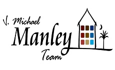J Michael Manley Team